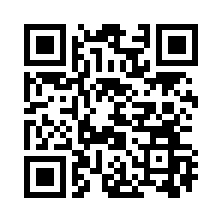 QR Code for 1DxDbYsZQAYmaChMNHodN7tJ6ddXF1v54M