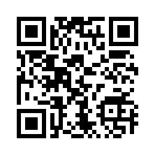 QR Code for 1DxDcCq1Fvo6q9VLBP8CFjoitmpWNgTVpx