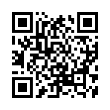 QR Code for 1DxDcEd52KEwGMYdGLkR1wt8fnem3LitgJ