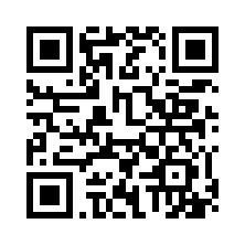 QR Code for 1DxDcaM7syvVjqAB53RFJCKuHfxS5yhum2
