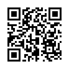 QR Code for 1DxDd2ZLNfeydtrGhV93fakaiFVTeBgnub