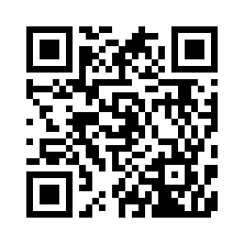QR Code for 1DxDdgmQDs3zHW5C9D2vK1zEBfvADvwKhj