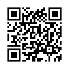 QR Code for 1DxDf6PNitzfLZPVCz7ck9QnXhAgSs8QGR