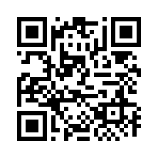 QR Code for 1DxDfhpdN1LiPFWLciddGTSp8EsHpSf98X