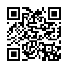 QR Code for 1DxDhpdSEUtmd1oF9rugMeUSGSkqPGSMMa