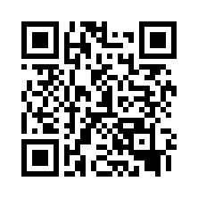 QR Code for 1DxDjaUJESASgjBQf2SXXW1XAbjNNbcufK