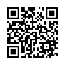 QR Code for 1DxDn96He6ju7DYCBAHFCRWUGWN4qtyynA
