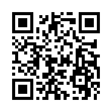 QR Code for 1DxDnBjE7mRQcDDEXE255vb1bK4eMhTiVF