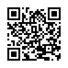 QR Code for 1DxDnsGz1AVWdk73ppsXNQpFY6HmMKBD1m