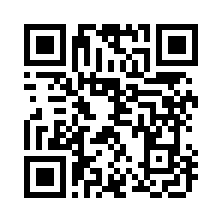 QR Code for 1DxDnuVe3j4XfB8F6EjfMezF27aWdQbX1D