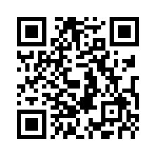 QR Code for 1DxDprqGsXpgAWCiwpZHfkBuZa2TrjsHr4