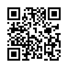 QR Code for 1DxDrdsaDoS4rAqERuhFj7abdRRqSFUdKX