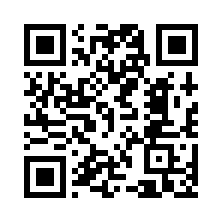 QR Code for 1DxDroGTZES14edquPwwyfHURAAnMQPz7n