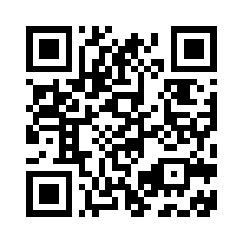 QR Code for 1DxDuFS7UuyjVqCqBh6qzctvxH8Uato4d2