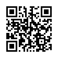 QR Code for 1DxDvsTycrygwwqeUtaVL31YX2xsoEwybw