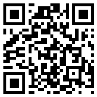 QR Code for 1DxDw4e54rH6KQDjPk2X613QVUsTKHtehm