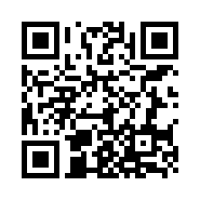 QR Code for 1DxE1C4XifPYnWNnSWWysdj5G8v9BpoTpC