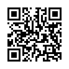 QR Code for 1DxE4LCALoGDHGxNvGkhaN1JXQiWMfYPxu