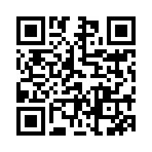 QR Code for 1DxE83jPy8XTJhS3rueC7YzGNqmzVu8ed9