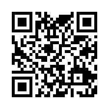 QR Code for 1DxEAtCEDk6AsLP4j4YKuR3XiBPX7yQP4S