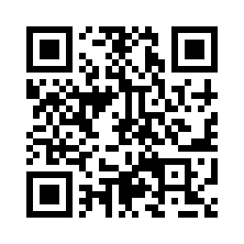 QR Code for 1DxEFiGAu5kC8PyFBiZPinEfVqNQYKCYgi