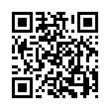 QR Code for 1DxEHbRnwb2xWbc6pEepPsp2APeaxTMaov