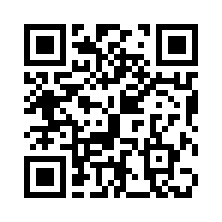 QR Code for 1DxEMf7iPvpEdjzzDX8L6JpNT7uZyLsthX