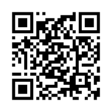 QR Code for 1DxENpXjqefcfPZMTize1F273FwqHNFqHH