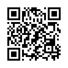 QR Code for 1DxERUZ3X5njpYfp1CVkaXVd691msDqHUN