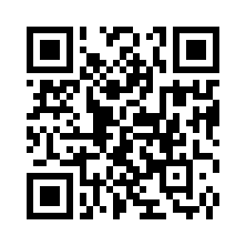 QR Code for 1DxETaPCm2JdhfQLBUj6MnvKHwWDnBcXpJ