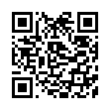 QR Code for 1DxETooHu5Fjybd2FTfYSyMZR1JSc3Kwb8