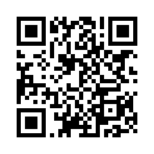 QR Code for 1DxEaAeXDcLYwExTwTi3nU2b8FZbW1TkBn