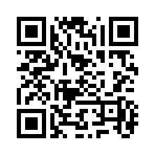 QR Code for 1DxEcHiZ8BSj7UYQsJ4ayT4ivY31Eca2de