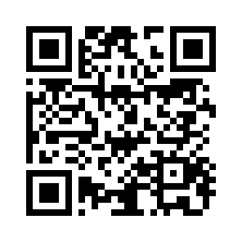 QR Code for 1DxEe2oh1kDchLgXkVRQbhaVbPmk5uViCY