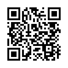 QR Code for 1DxEmfLdRVtYGChbjzCdXb4ozK97NFm6d4