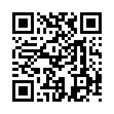 QR Code for 1DxEoU4u5dfgrFFxsZTGEDBAFFQfe6Dyz5
