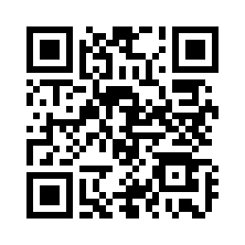 QR Code for 1DxEoy4Pyfsft2vCE69yH1MX4c1t8TVeqW