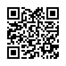 QR Code for 1DxEpbsfSPDiDmfvYy61PsZn9Xt6XEe7CS