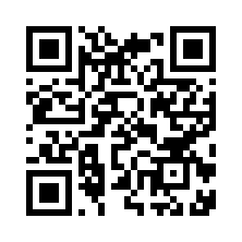 QR Code for 1DxErHF6LbAMDu1ZrqRGDduTbq3TraMWkF