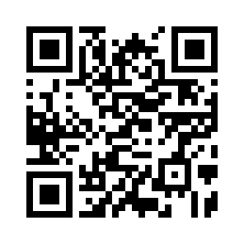 QR Code for 1DxErNv9ipVbK4MyWX97Di4EA5CDUbscLJ