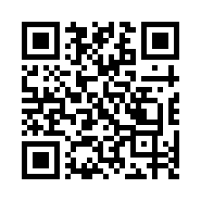 QR Code for 1DxEv34UcueuQteaQEhxUEboePozpZWPZX