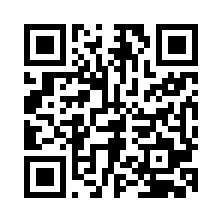 QR Code for 1DxEwMUUYgm2kE6FnFrmZeApBfnQ3cxg1v