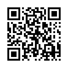QR Code for 1DxEwb6FTuggZXzDAieJaSHNDiFHwQo6td
