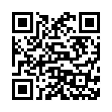 QR Code for 1DxF4Fk2NuEx1R9Qwr6oadi8BMS9B2tiAb