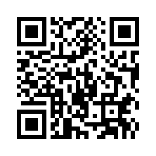 QR Code for 1DxF96eVswGD4ujXeA4SHR9zUBZSU5CKvx