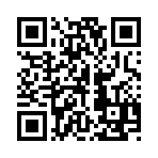 QR Code for 1DxFAUFAb6K6mxMP4vbqWHedWsw6WPMSte