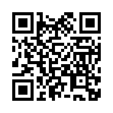 QR Code for 1DxFAfPsMNpi85x2bb53aEHzVDL2SEQ3C6
