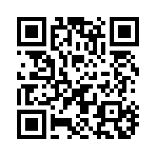 QR Code for 1DxFCTKbpx3sWD1RwpXA4k6j6Cp4VRsPRn