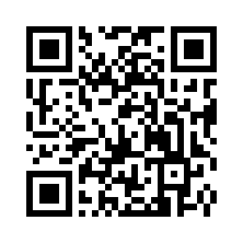 QR Code for 1DxFD3YCacMY1us1hELhWSmPwzpCjX3vs7