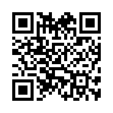 QR Code for 1DxFDVz231c534NEVB4KtwiZv8ATQc2fMN